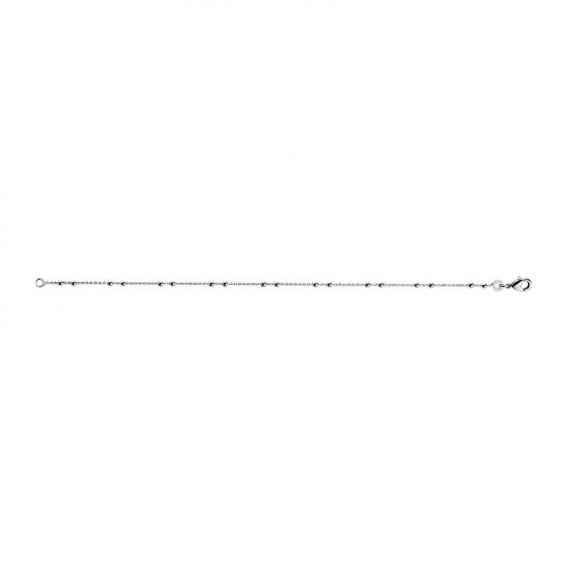 Bracelet argent 925