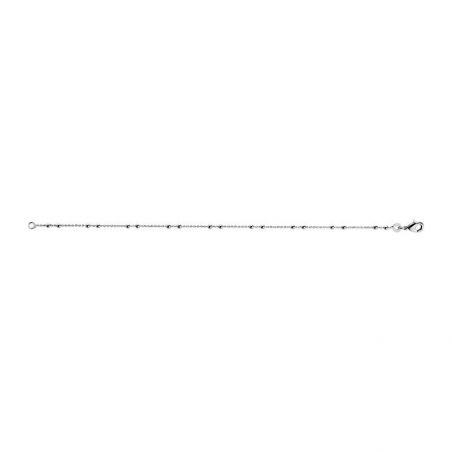 Bracelet argent 925