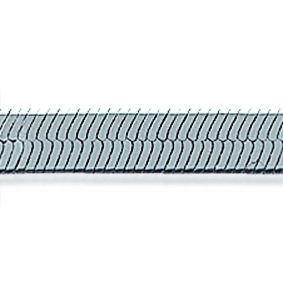 Bracelet argent 925