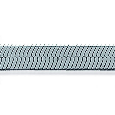 Bracelet argent 925