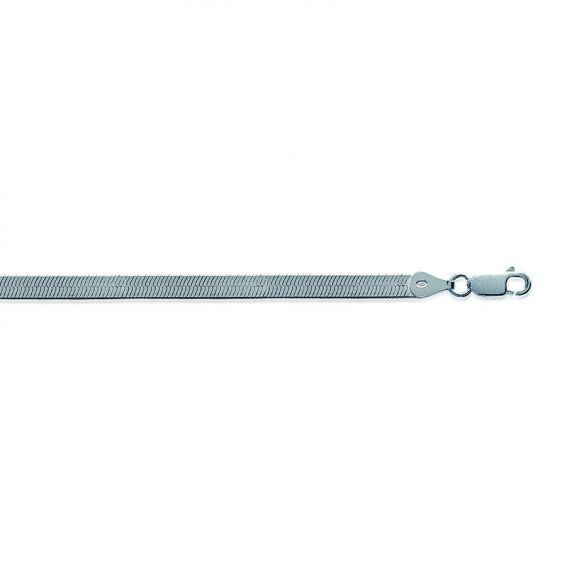 Bracelet argent 925