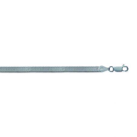 Bracelet argent 925