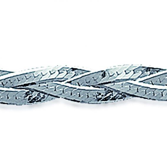 Bracelet argent 925