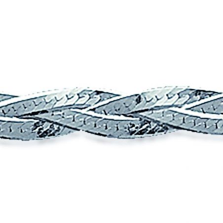 Bracelet argent 925