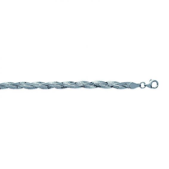 Bracelet argent 925