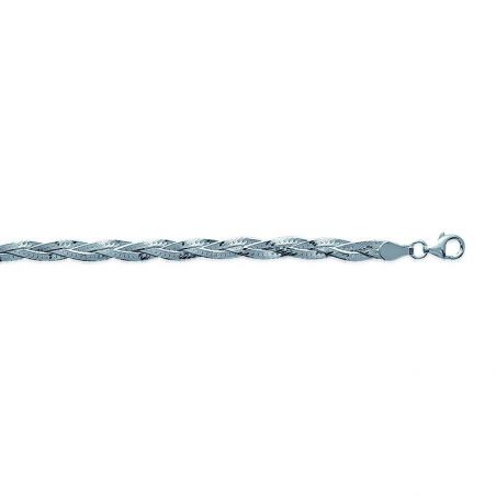 Bracelet argent 925