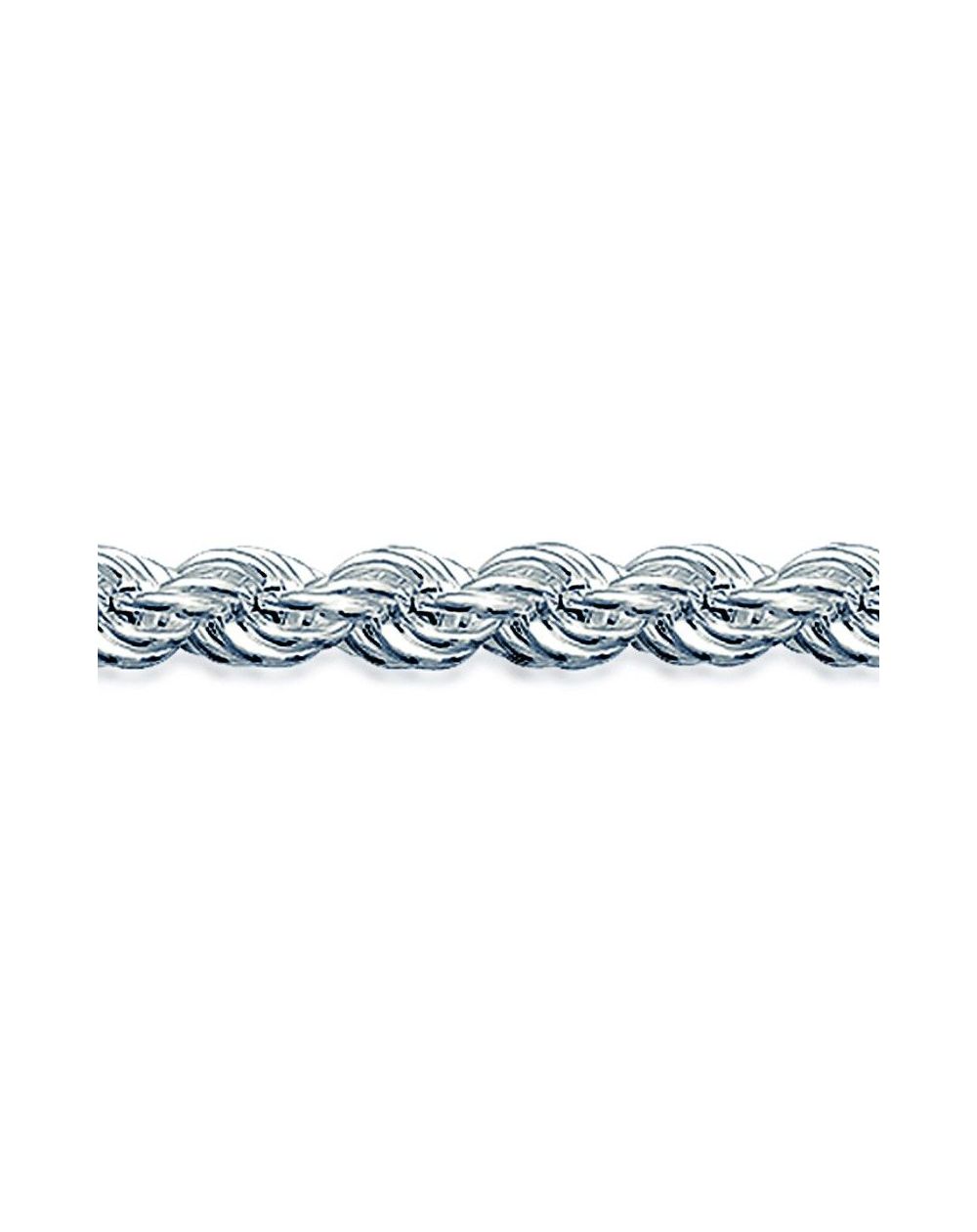 Bracelet argent 925
