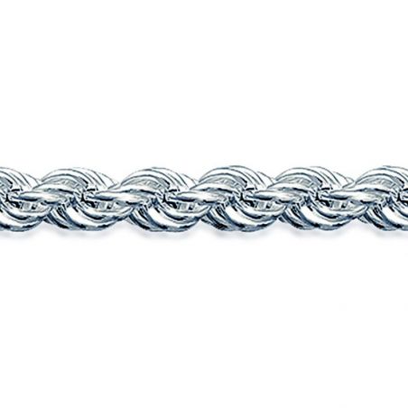Bracelet argent 925