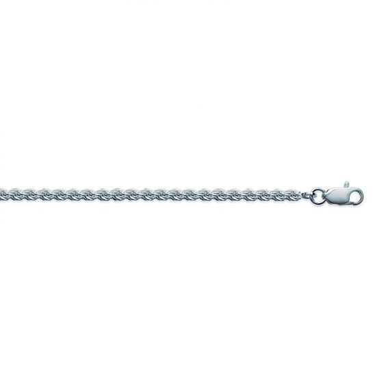 Bracelet argent 925