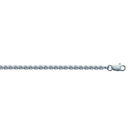 Bracelet argent 925