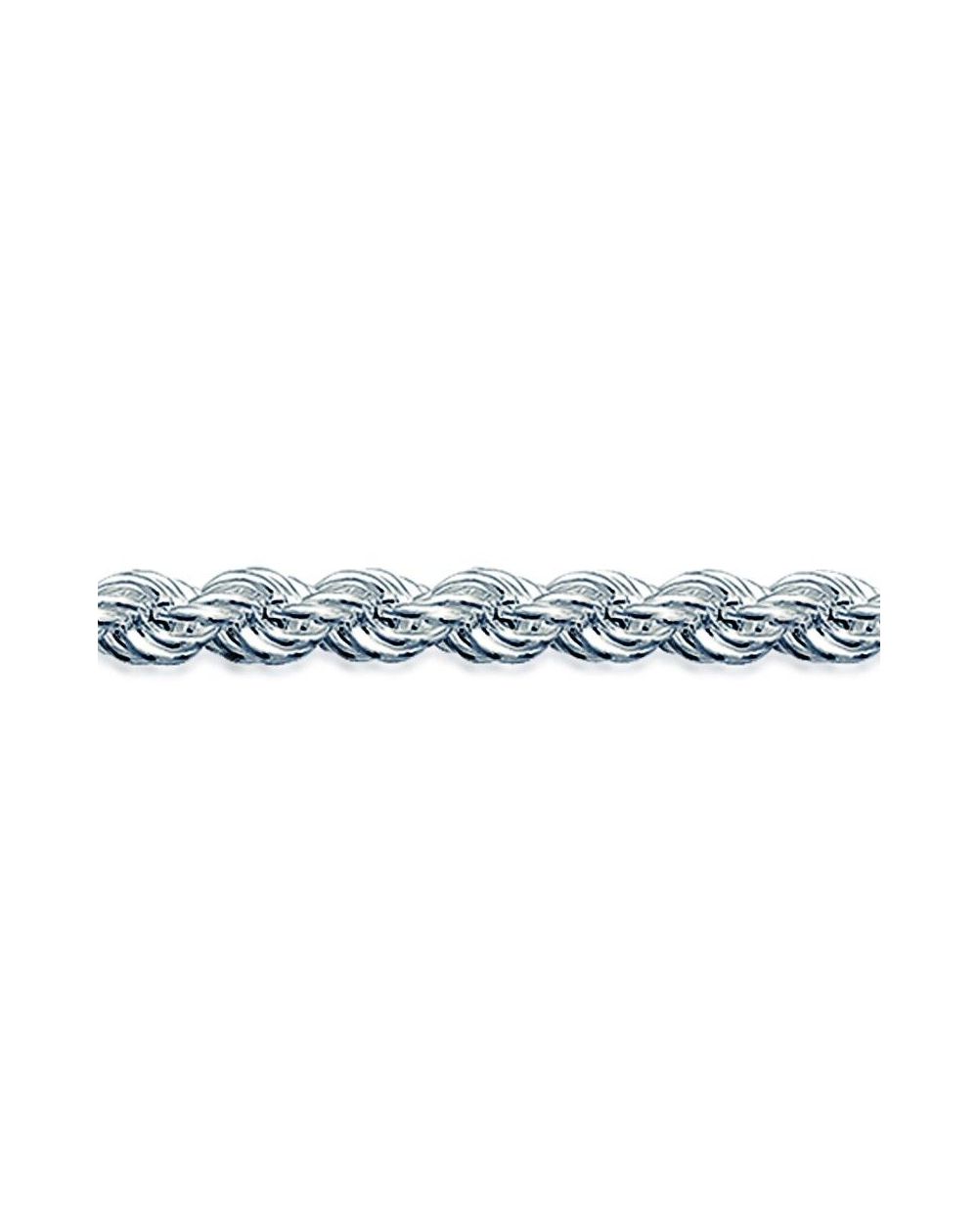 Bracelet argent 925