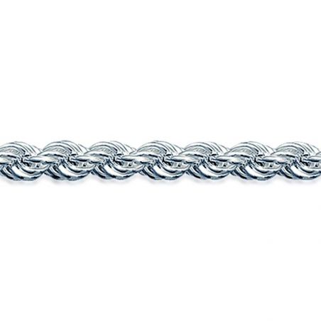 Bracelet argent 925