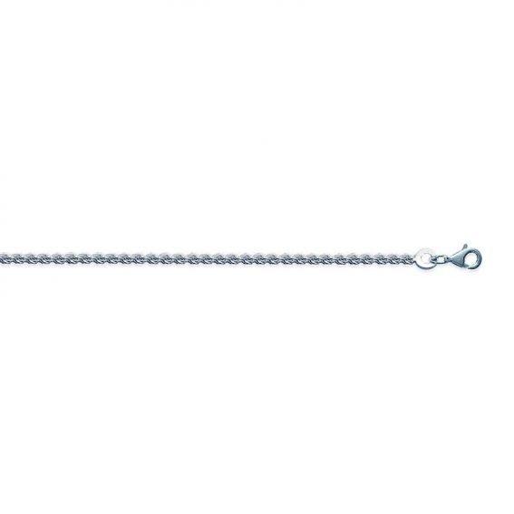 Bracelet argent 925