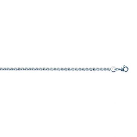 Bracelet argent 925