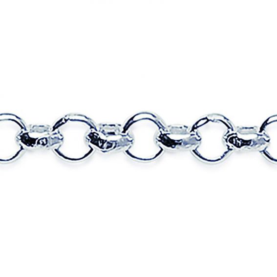 Bracelet argent 925