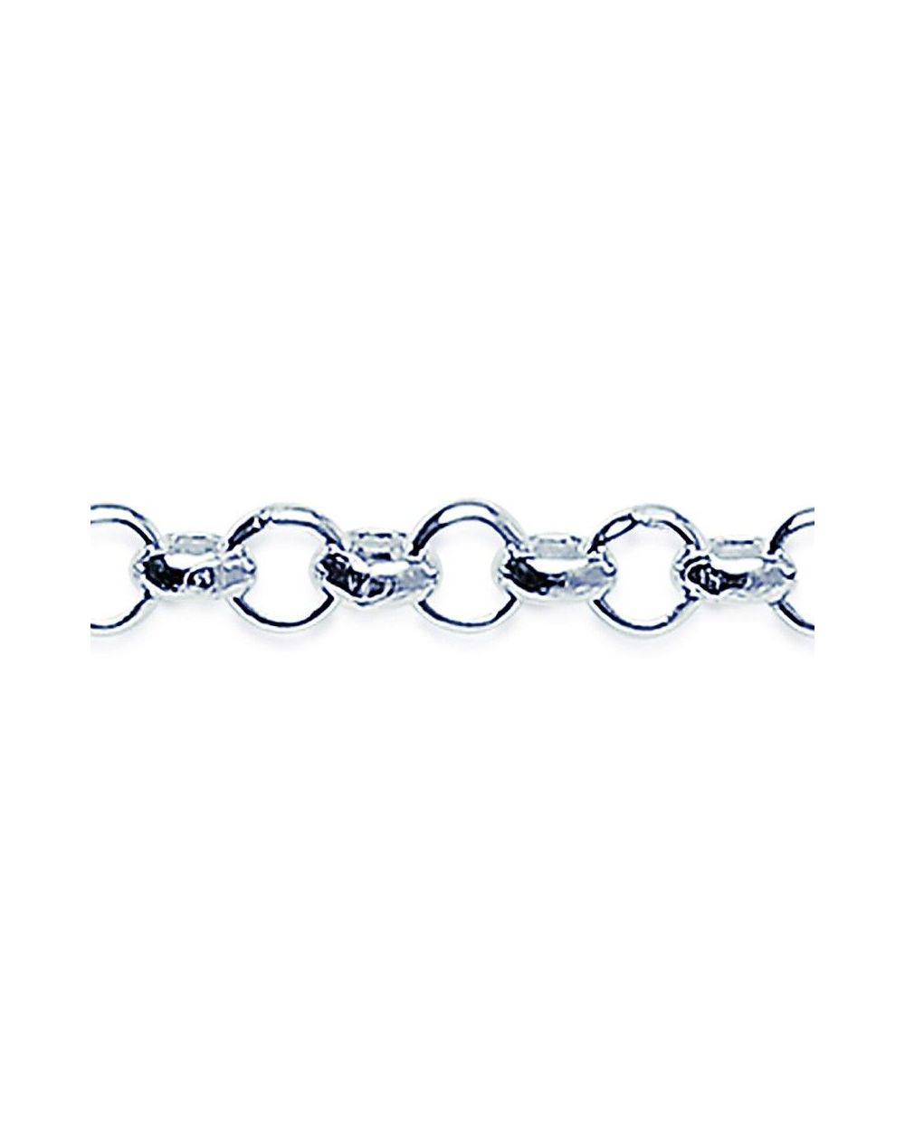 Bracelet argent 925