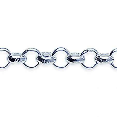 Bracelet argent 925