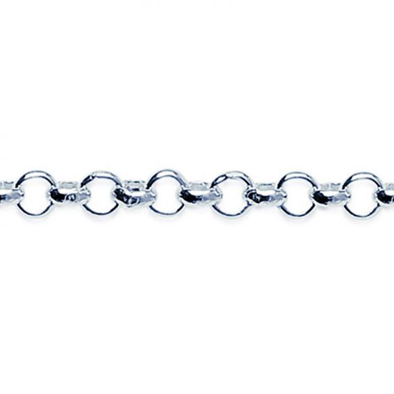 Bracelet argent 925