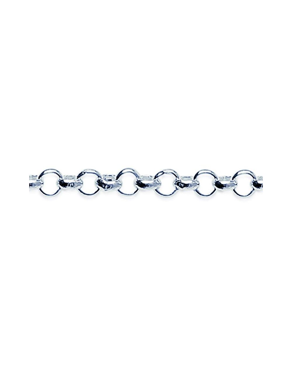 Bracelet argent 925