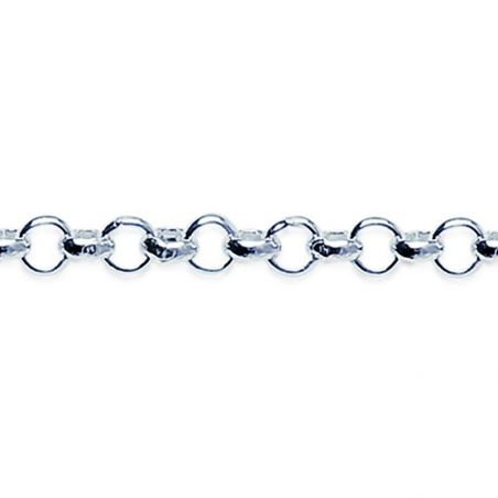 Bracelet argent 925