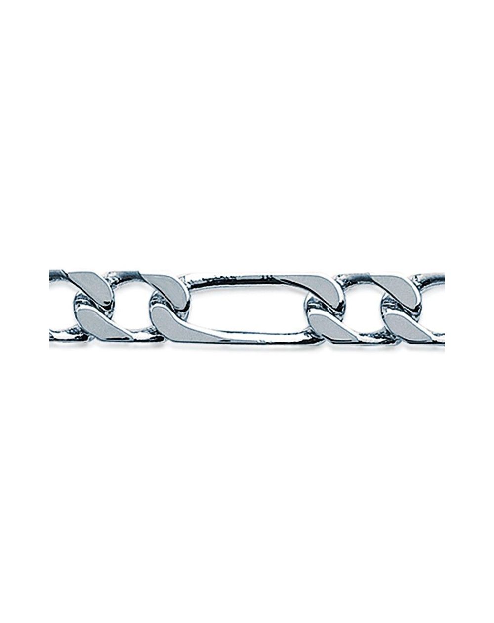 Bracelet argent 925