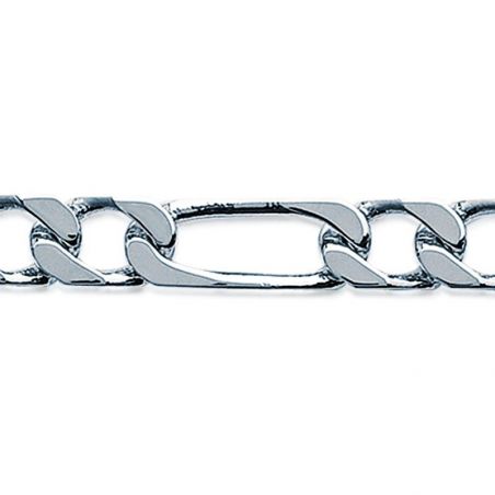 Bracelet argent 925
