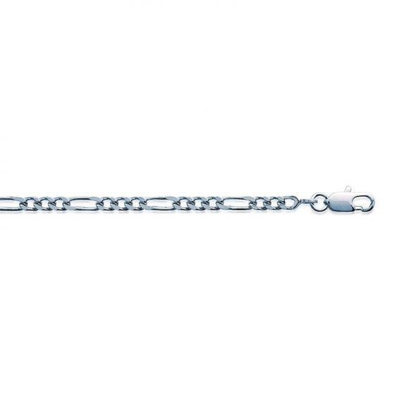 Bracelet argent 925