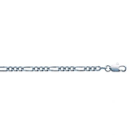 Bracelet argent 925