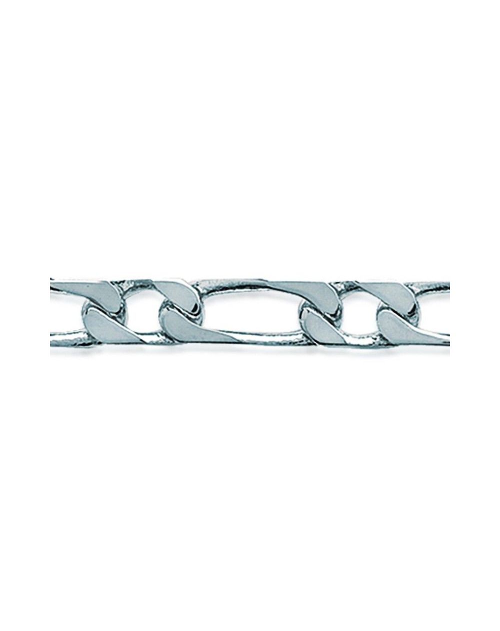 Bracelet argent 925