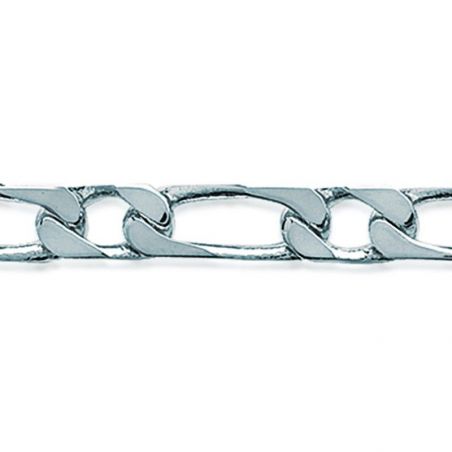 Bracelet argent 925