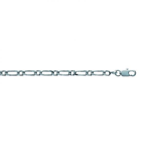 Bracelet argent 925