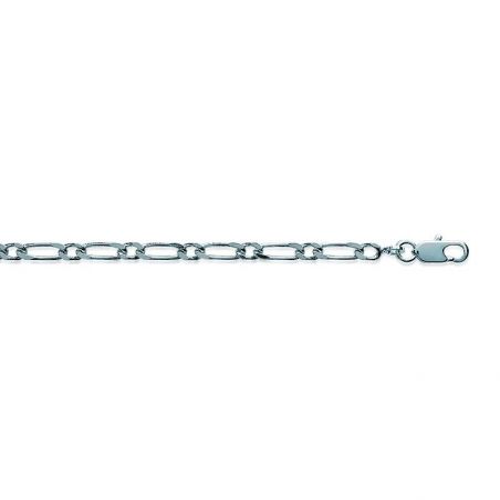 Bracelet argent 925