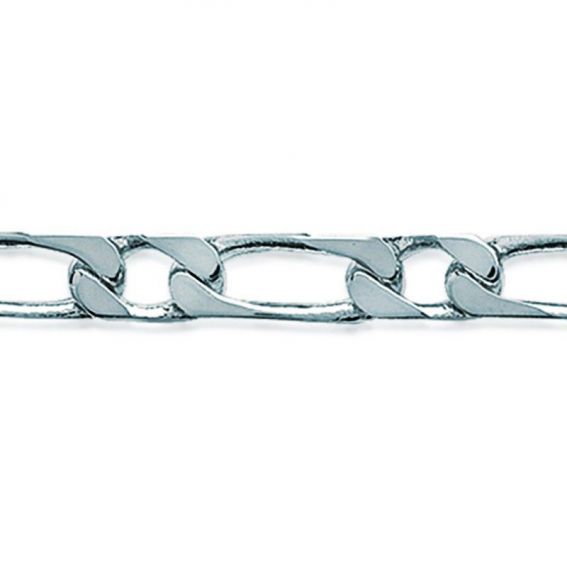 Bracelet argent 925
