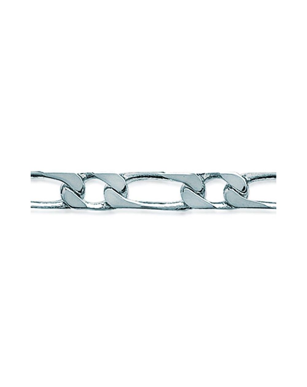 Bracelet argent 925