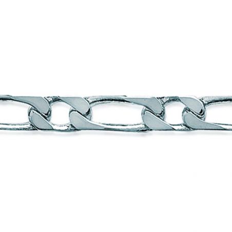 Bracelet argent 925