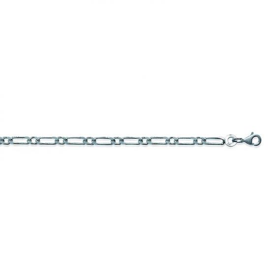 Bracelet argent 925