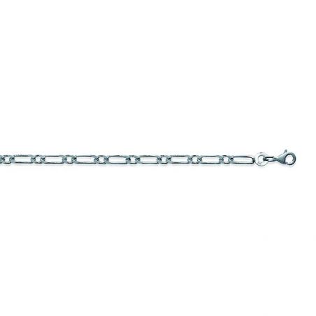 Bracelet argent 925