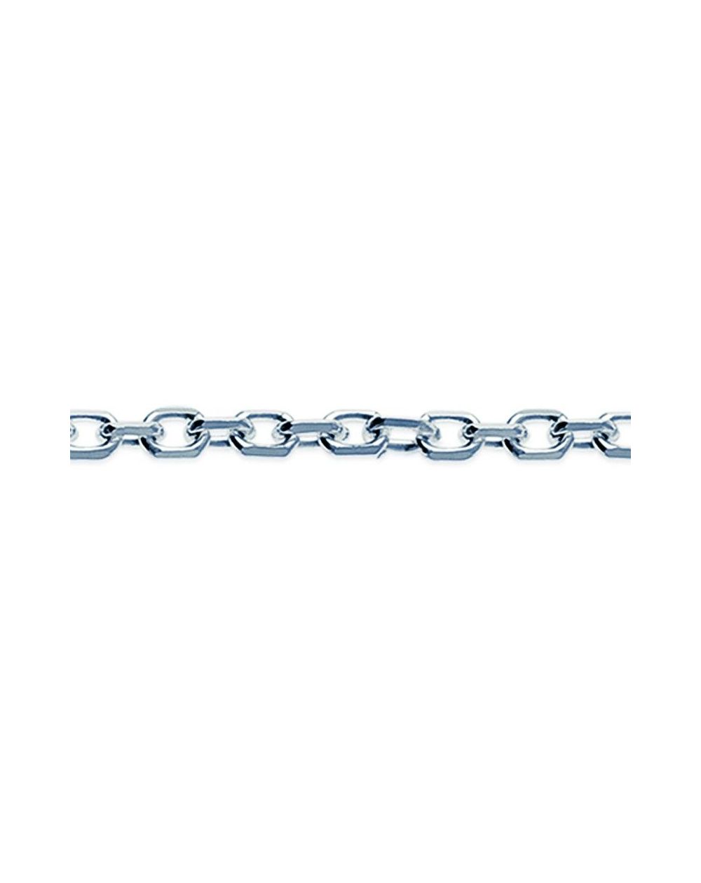 Bracelet argent 925