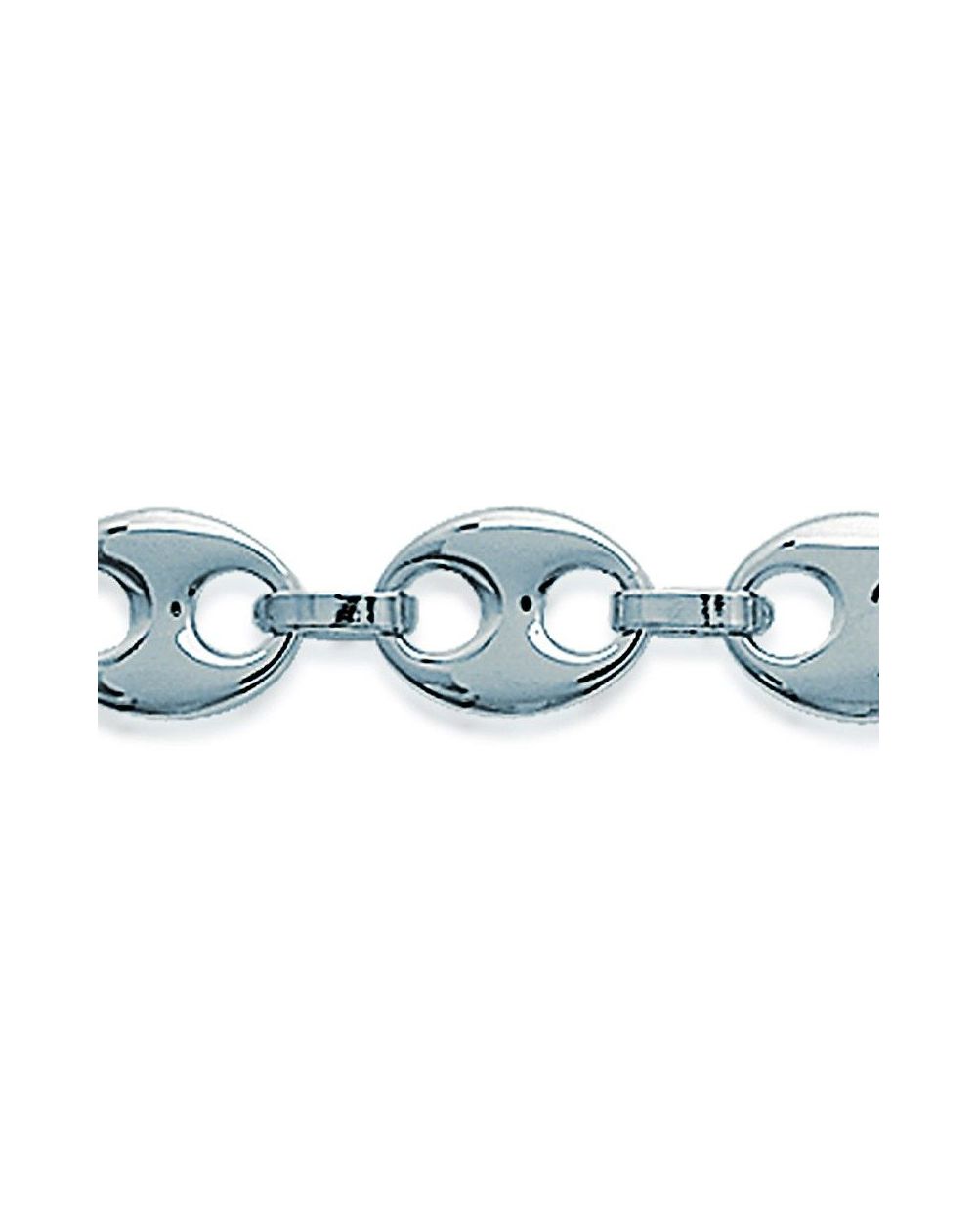 Bracelet argent 925