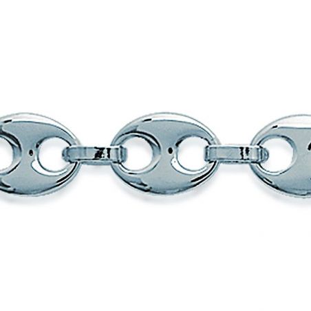 Bracelet argent 925