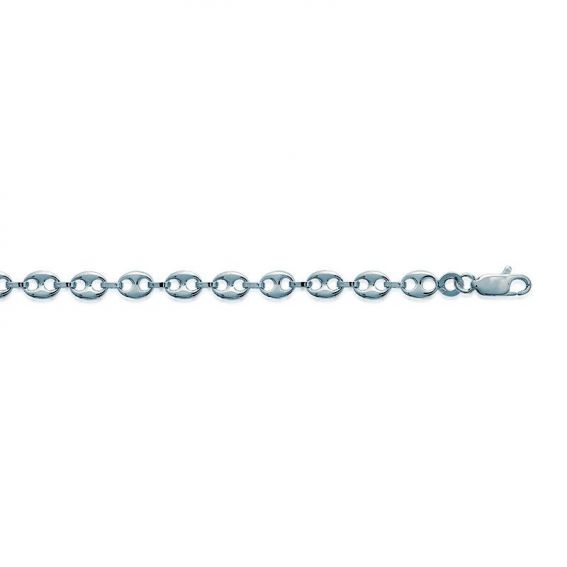 Bracelet argent 925