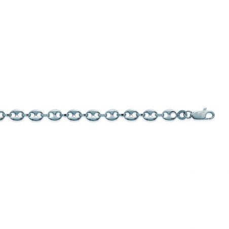 Bracelet argent 925