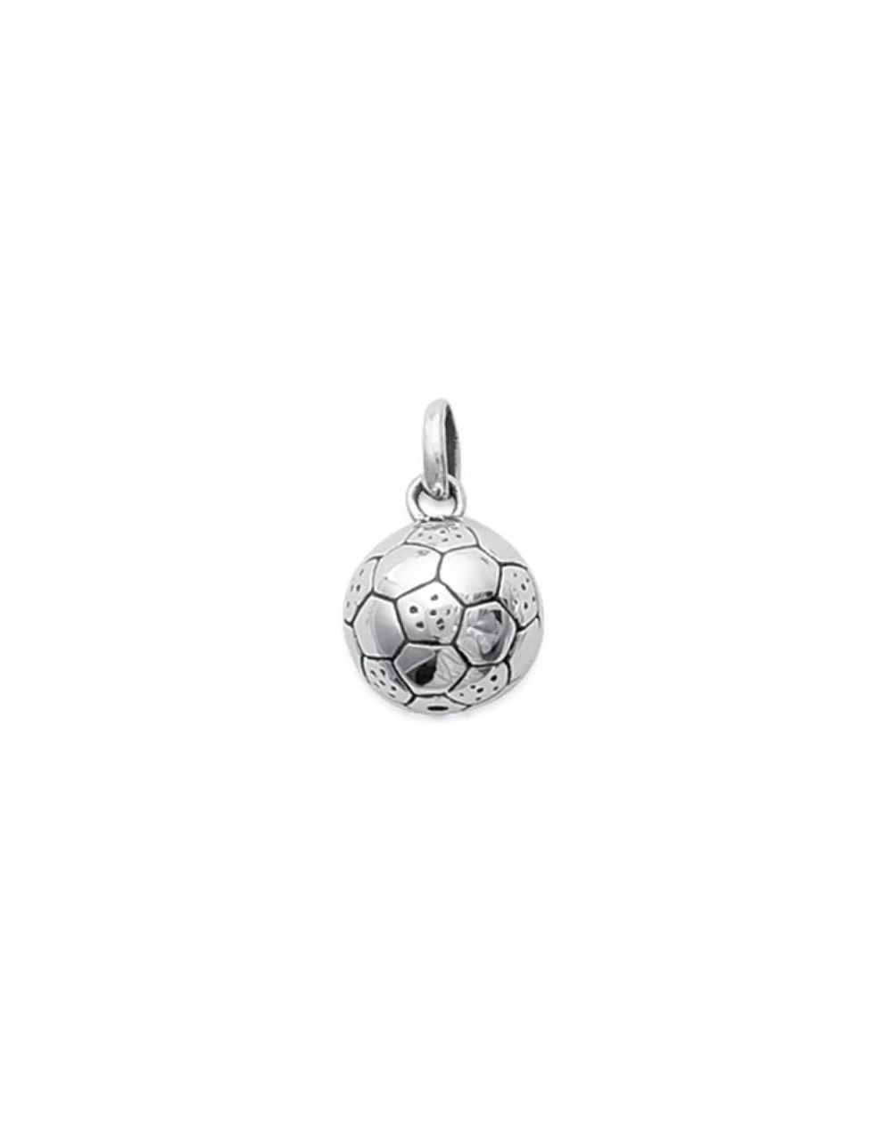 Pendentif argent 925