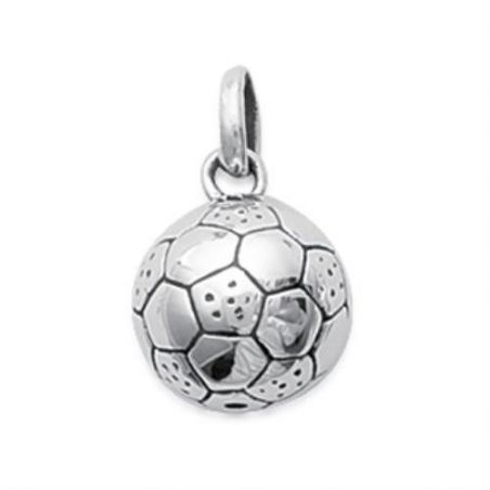Pendentif argent 925