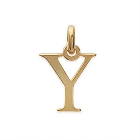 Pendentif pl-or 750 3mic