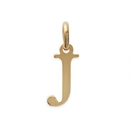 Pendentif pl-or 750 3mic