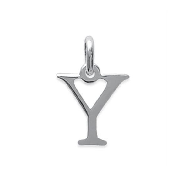 Pendentif argent 925