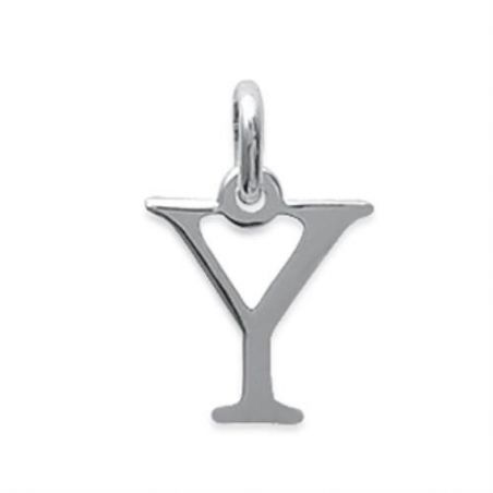 Pendentif argent 925