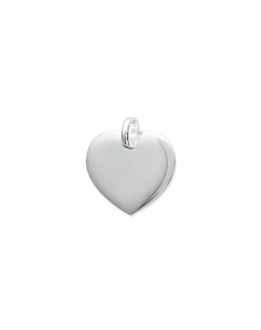 Pendentif argent 925