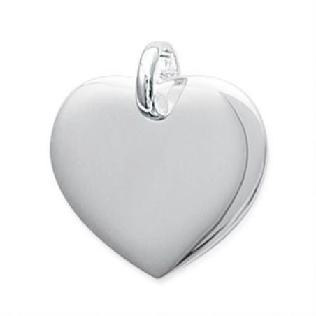 Pendentif argent 925